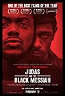 Judas and the Black Messiah 2021