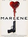 Marlene 2020