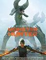 Monster Hunter 2020