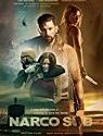 Narco Sub 2021