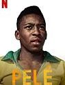 Pelé 2021