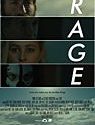 RAGE 2021