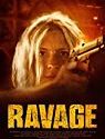 Ravage 2020