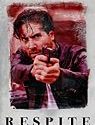 Respite 2021