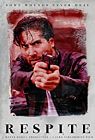 Respite 2021
