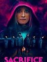 Sacrifice 2021