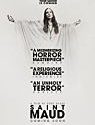 Saint Maud 2021
