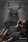Sator 2019
