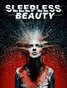 Sleepless Beauty 2020