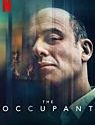 The Occupant 2020