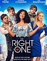 The Right One 2021