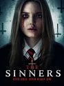 The Sinners 2021