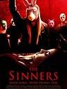 The Sinners 2021