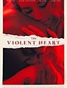 The Violent Heart 2021