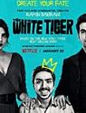 The White Tiger 2021