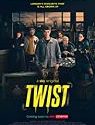 Twist 2021