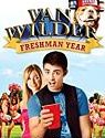 Van Wilder Freshman Year 2009