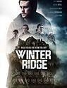 Winter Ridge 2018