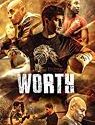 Worth 2018