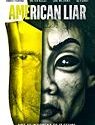 American Liar 2021