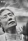 An Old Lady 2020