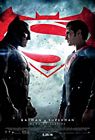 Batman vs Superman Dawn of Justice 2016