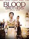 Blood Brothers 2021