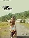 Crip Camp A Disability Revolution 2020
