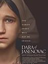 Dara of Jasenovac 2021