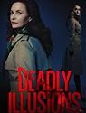Deadly Illusions 2021