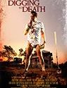 Digging to Death 2021