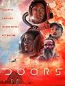 Doors 2021