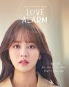 Drama Korea Love Alarm 2 2021 Tamat
