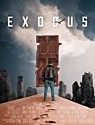 Exodus 2021