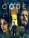 Genesis Code 2020