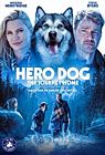Hero Dog The Journey Home 2021