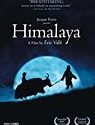 Himalaya 2001