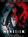 Homesick 2021