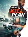 Kill Plan 2021