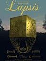 Lapsis 2020