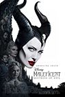 Maleficent Mistress of Evil 2019