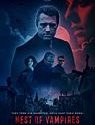 Nest of Vampires 2021
