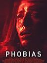 Phobias 2021
