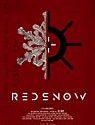 Red Snow 2020