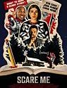 Scare Me 2020