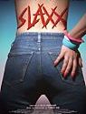 Slaxx 2021
