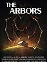 The Arbors 2020
