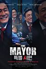 The Mayor 2017