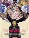 The Never List 2020