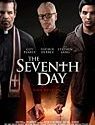 The Seventh Day 2021